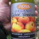 Apple Cider Vinegar Health Benefits