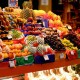 Blood Group Diet