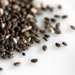 Chia Seeds Health Benefits