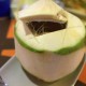 Coconut Water Health Benefits