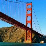 Cooking Classes in San Francisco