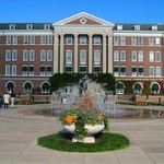 Culinary Institute of America