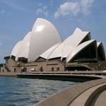 Culinary classes in Sydney