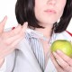 HCG Diet