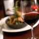 Health Benefits of Red Wine