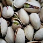 Pistachios Health Benefits