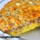 Tuna Frittata