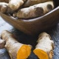 Turmeric Health Benefits