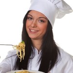 cooking schools in Arizona
