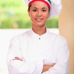 cooking schools in Florida
