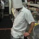 Associates Degree in Culinary Arts