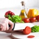 Food Group Diet