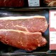 How to Thaw Frozen Meat