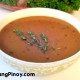 Turkey Gravy