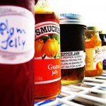 What is the Difference Between Jam and Jelly