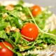 Arugula Salad