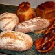 Bread Making Courses