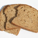 Carb Lovers Diet