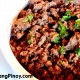 Carne Asada