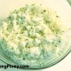 Cilantro Lime Rice