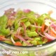 Ampalaya Salad