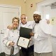 Bachelors Culinary Arts Degree