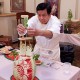 Become a Chef
