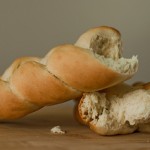 Best Baking Classes