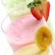 Best Chemotheraphy Foods