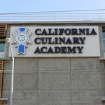 Califoria Culinary Academy