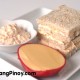 Cheese Pimiento Sandwich Spead