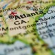 Cooking Classes in Atlanta