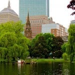 Cooking Classes in Boston