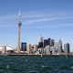 Cooking Classes in Toronto