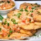 Fish Kardilyo