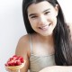Foods with Vitamin B