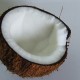 Health Benefits of Coconut