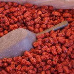 Health Benefits of Dates