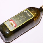 Health Benefits of Olive Oil