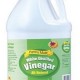 Health Benefits of Vinegar