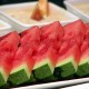 Health Benefits of Watermelon