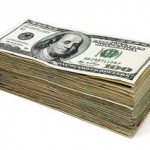 How Much is the Average Chef Salary