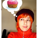 How to Choose a Pastry School