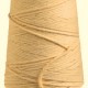 Kitchen Twine