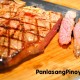 Porterhouse Steak