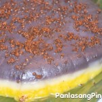 Sapin Sapin