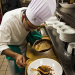 Sous Chef Training Overview