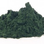 Spirulina Health Benefits