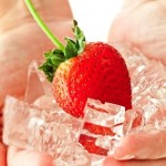 Strawberry Health Benefits