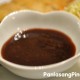 Tonkatsu Sauce